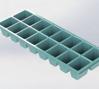 https://img1.yeggi.com/page_images_cache/4335460_ice-cube-tray-free-3d-model-3d-printable
