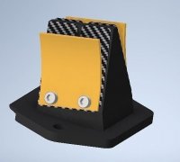 piaggio ignition cover 3D Models to Print - yeggi
