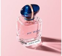 chanel perfume bottle 3D Models to Print - yeggi