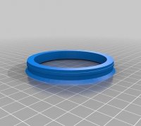 bmw ring 3D Models to Print - yeggi