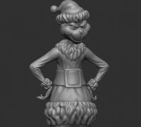 https://img1.yeggi.com/page_images_cache/4345768_grinch-3d-model-3d-printable