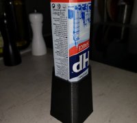 https://img1.yeggi.com/page_images_cache/4345818_free-hp-sauce-holder-3d-printable-design-to-download-