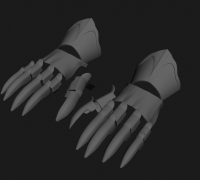 https://img1.yeggi.com/page_images_cache/4346716_free-obj-file-medieval-gauntlets-3d-printable-object-to-download-
