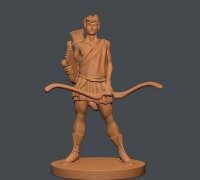 fringelab 3D Models to Print - yeggi