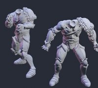 https://img1.yeggi.com/page_images_cache/4357320_fantasy-football-norse-team-3d-model-3d-printable