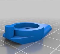 audi a4b6 3D Models to Print - yeggi