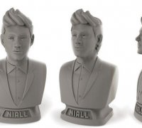 louis tomlinson 3D Models to Print - yeggi