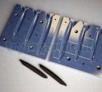 https://img1.yeggi.com/page_images_cache/4360529_30-40-60-gr-dmetal-super-slim-metal-jig-mold-3d-model-3d-printable