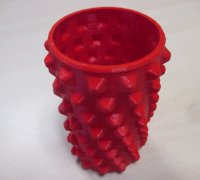 massage roller 3D Models to Print - yeggi