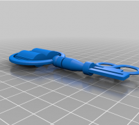 locke 3D Models to Print - yeggi