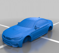 bmw 1 3D Models to Print - yeggi - page 20