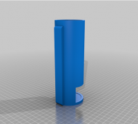Fichier STL gratuit Support capsule Dolce Gusto 🪧・Modèle à télécharger et  à imprimer en 3D・Cults