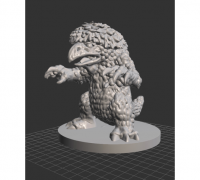 "dnd" 3D Models To Print - Yeggi - Page 10