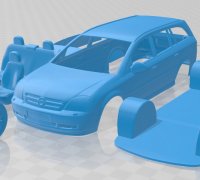hobby caravan parts 3D Models to Print - yeggi