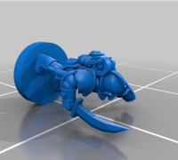 vidalia 3D Models to Print - yeggi