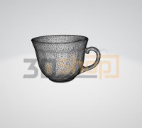 https://img1.yeggi.com/page_images_cache/4377740_3d-file-coffee-mug-coffee-cup-kitchen-dishes-kitchen-equipment-coffee-