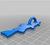 fishing rod 3D Models to Print - yeggi - page 5