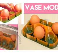 https://img1.yeggi.com/page_images_cache/4379264_-egg-holder-vase-mode-fast-printable-tray-for-6-eggs-by-fresnelthz