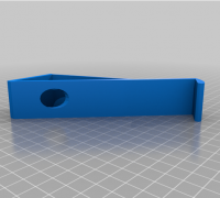 support clavier 3D Models to Print - yeggi