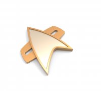 https://img1.yeggi.com/page_images_cache/4383902_voyager-star-trek-badge-model-to-download-and-3d-print-
