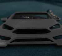 https://img1.yeggi.com/page_images_cache/4385860_ford-focus-mk3.5-keychain-design-to-3d-print-