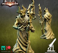 STL file BANDEJA LLAVES 🪑・Model to download and 3D print・Cults