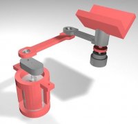 paint mixer tool 3D Models to Print - yeggi
