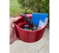 https://img1.yeggi.com/page_images_cache/4389951_yeti-loadout-bucket-storage-caddy-by-stowheliman