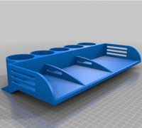 volkswagen bus holder 3D Models to Print - yeggi