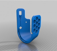 apple magsafe 3D Models to Print - yeggi