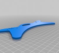 fishing line winder by 3D Models to Print - yeggi - page 10