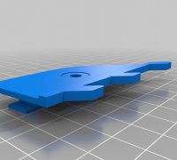 nissan leaf 3D Models to Print - yeggi