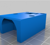 kipp 3D Models to Print - yeggi