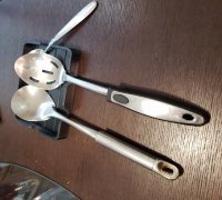 https://img1.yeggi.com/page_images_cache/4396892_kitchen-utensil-holder-3d-print-model-