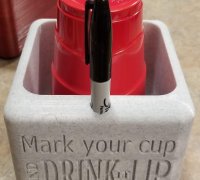 https://img1.yeggi.com/page_images_cache/4400083_free-red-solo-cup-holder-with-marker-object-to-download-and-to-3d-prin