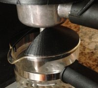 https://img1.yeggi.com/page_images_cache/44041_krups-espresso-maker-carafe-lid-by-f4ichuck