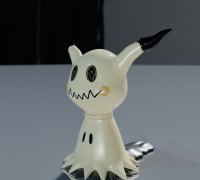 STL file Koraidon Pokemon Scarlet and Violet 3D Printable Statue  🐉・Template to download and 3D print・Cults