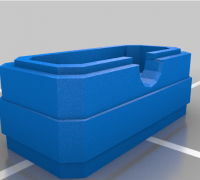 risk of rain chest 3D Models to Print - yeggi
