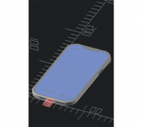 https://img1.yeggi.com/page_images_cache/4409433_iphone-13-pro-max-mockup-mechanical-dummy-model-openscad-by-dpc