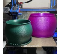 busette de drainage fenetre 3D Models to Print - yeggi