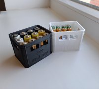 https://img1.yeggi.com/page_images_cache/4410929_-aaa-battery-holder-beer-crate-3d-printing-design-to-download-