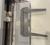 cricut mat 3D Models to Print - yeggi