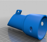 bosch gas 3D Models to Print - yeggi