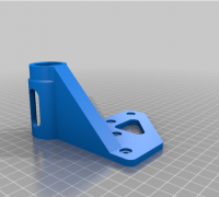 seat belt dummy 3D Models to Print - yeggi - page 32