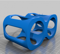 becherhalter 3D Models to Print - yeggi