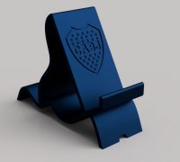 STL file junior mouth ring・3D print design to download・Cults