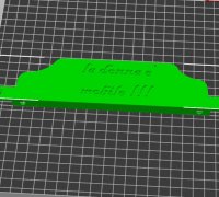 porta punte da trapano 3D Models to Print - yeggi - page 12