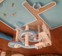 https://img1.yeggi.com/page_images_cache/4432639_160-waterslide-with-staircase-n-scale-3d-print-template-