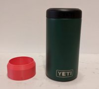 https://img1.yeggi.com/page_images_cache/4433462_yeti-adapter-by-cola004