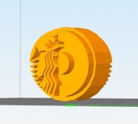 https://img1.yeggi.com/page_images_cache/4441868_free-starbucks-target-sip-and-trip-straw-topper-3d-printable-object-to